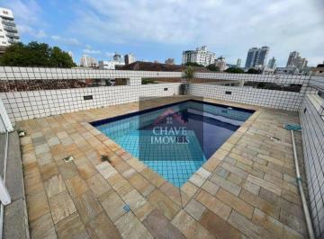 c73f3f26466b05f1c54e9ebf1b632ce1f1efd24b · Casa à venda, 237 m² por R$ 1.550.000,00 - Aparecida - Santos/SP