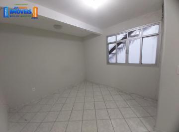 Apartamento · 55m² · 2 Quartos · Apartamento 02 quartos em Republica, Vitória-ES