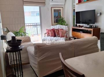 9e1b2e05bdfd09c455077e3f9a2ea145d021ff38 · Apartamento com 2 dormitórios à venda, 90 m² por R$ 840.000,00 - Icaraí - Niterói/RJ
