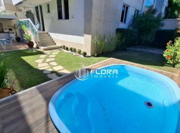 293d9e79cf5751c6326b6d0a2e9c834025c0a64d · Apartamento Garden com 3 dormitórios à venda, 220 m² por R$ 1.200.000,00 - Itaipu - Niterói/RJ