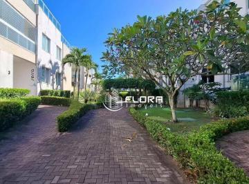 63be4f598586edf7467b9765e330ffa7850a1915 · Apartamento com 2 dormitórios à venda, 80 m² por R$ 840.000,00 - Itaipu - Niterói/RJ