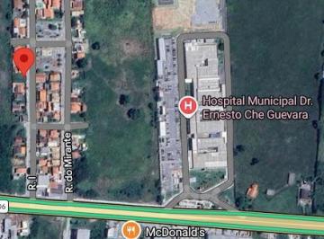 a5e968549c6ac7453f57c398c6d49dd2cd9c64a3 · Terreno à venda, 361 m² por R$ 149.900,00 - São José do Imbassaí - Maricá/RJ