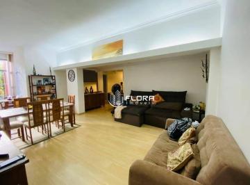 3def521f119a8b7c9cac72d99bc151915b103c3e · Apartamento com 3 dormitórios à venda, 130 m² por R$ 690.000,00 - Ingá - Niterói/RJ
