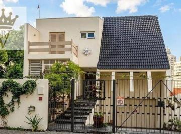 91a2e193c0903c70101bc6f15f9a0b0429064270 · Casa com 5 dormitórios à venda, 400 m² por R$ 1.490.000 - Jaguaré - São Paulo/SP