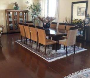 9cac24bae8fdb6f61708cbbe27d9d3b8508f9088 · Apartamento com 4 dormitórios à venda, 275 m² por R$ 2.700.000 - Moema - São Paulo/SP