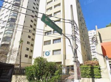 0374523e10302af02b3bef73032bd5978a3ec4c8 · Apartamento com 1 dormitório à venda, 39 m² por R$ 440.000 - Moema - São Paulo/SP