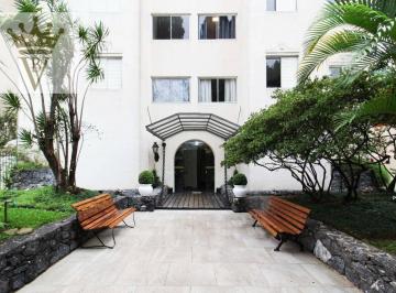 5de23ea5ed2c1dbd729a2391f750d09da5bc8307 · Apartamento com 2 dormitórios à venda, 62 m² por R$ 765.000,00 - Moema - São Paulo/SP