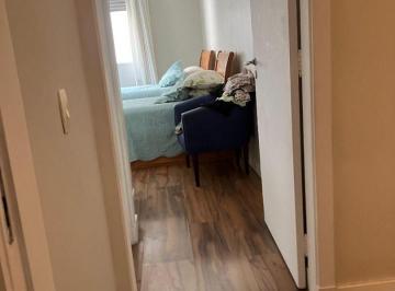 b57a74bb910c0ce6a363586f94ea1442580afd65 · Apartamento com 2 dormitórios à venda, 141 m² por R$ 1.350.000 - Santa Cecilia - São Paulo/SP