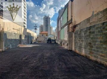 d3c555216c6566c5378e5cac93ba7eec9213a2d8 · Terreno à venda, 500 m² por R$ 2.000.000 - Alto da Mooca - São Paulo/SP