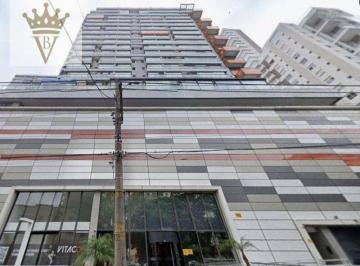 acb895b571f5724c75cc6a7a5704ef5149c975ba · Studio com 1 dormitório à venda, 31 m² por R$ 535.000 - Vila Mariana - São Paulo/SP