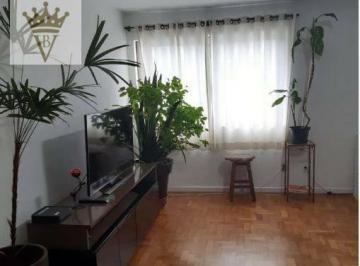 ea27508a92e1de7410786113636f276db19f8002 · Apartamento com 2 dormitórios à venda, 96 m² por R$ 720.000 - Barra Funda - São Paulo/SP
