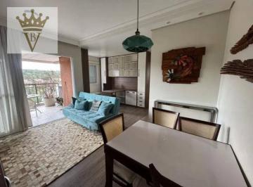 f15098c620d1a07f2501574e5ee38c21258cb57a · Apartamento com 1 dormitório à venda, 64 m² por R$ 763.200 - Butantã - São Paulo/SP