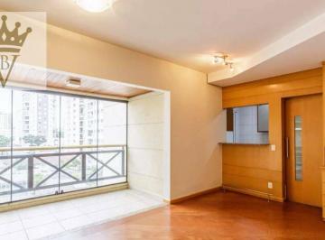 f1b440bf250b6a811fdd75d12064921d5334228d · Apartamento com 3 dormitórios, 97 m² - venda por R$ 1.650.000 ou aluguel por R$ 8.632/mês - Moema - 