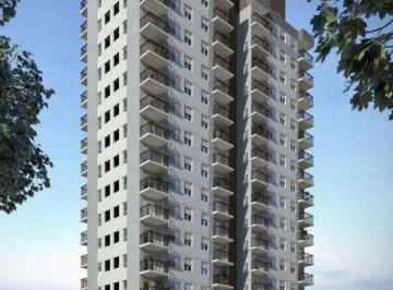 4d0181d4d96092807f90bfefb02b2801bb37e555 · Studio à venda, 27 m² por R$ 390.000 - Perdizes - São Paulo/SP