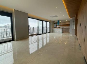 Apartamento · 217m² · 3 Quartos · 3 Vagas · Arte Verde Marista