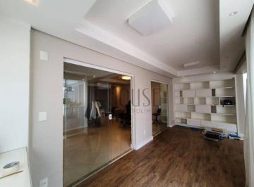 17285ae5d6a99cbe66755eb3093c5863d66bc2b6 · Casa com 3 quartos à venda, 220 m²  - Condomínio Villa D’Ampezzo - Sorocaba/SP
