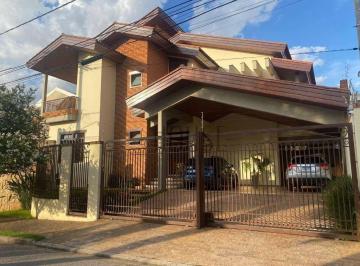 3ffec2e37d1469833cf9b125bbcf5ba466f62be6 · Casa com 4 dormitórios à venda, 450 m² por R$ 1.990.000,00 - Jardim Eltonville - Sorocaba/SP