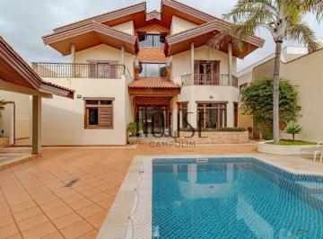 788f9f8e11216598dcc4d42332d2f1f6f0386ffa · Casa com 4 dormitórios à venda, 450 m² por R$ 1.990.000,00 - Jardim Eltonville - Sorocaba/SP