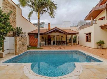 9ffaeaa3a350c374f4eba1ba338000f0ece85ca9 · Casa com 4 dormitórios à venda, 450 m² por R$ 1.990.000,00 - Jardim Eltonville - Sorocaba/SP