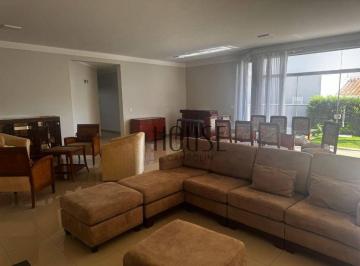 1f988652e7a451cc590eab2b7134b7ce518550fe · Casa com 3 suítes à venda, 328 m² - Condomínio Tivoli Park- Sorocaba/SP.