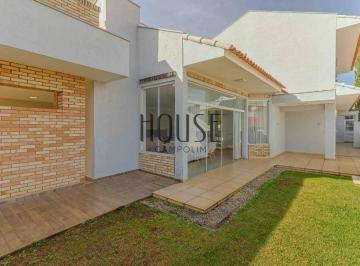 b80a48223f1b71943cfdf1a863f27b07ce1cfbdb · Casa com 3 suítes à venda, 328 m² - Condomínio Tivoli Park- Sorocaba/SP.