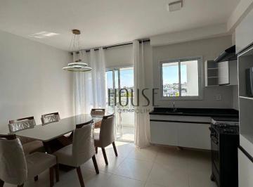 bff8d5ed1cd756635424a1734f9d19b1546667fd · Apartamento com 2 quartos à venda, 73 m²- Condomínio Concetto Campolim - Sorocaba/SP