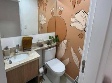 bed10e3dcafff69600908a2c03e9a3393a113d13 · Apartamento com 3 quartos à venda, 106 m² - Condomínio Edifício Avant-garde - Sorocaba/SP