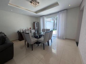 ea174ec97745fc28c3d4cf6aea17f215b8a64037 · Casa com 3 quartos, 248 m² -  venda ou aluguel  - Condomínio Ibiti Royal Park - Sorocaba/SP