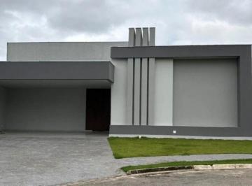 56741e190c21d3a4ae69b2b7535534a390e169ad · Casa com 3 quartos à venda, 220 m² - Condomínio Jardim Portugal - Sorocaba/SP