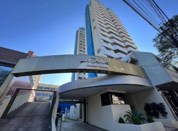 f8ce6c1e3c6a0117fe3d7bbb0654fdcff2e41593 · Apartamento com 3 dormitórios à venda por R$ 480.000,00 - Edifício Las Brisas - Foz do Iguaçu/PR