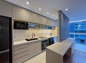 00f014b8efd1a7b0da068c9afa3f8576b5180cb2 · Apartamento com 2 dormitórios, sendo 1 suíte à venda, 60 m² por R$ 680.000 - Residencial Royal Legac