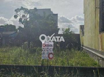 Terreno · 300m² · Terreno à venda no bairro Centro - Itapoá/SC