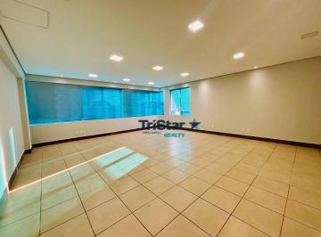 145ddc0e4c8738a4f4acb27723267c25e23cc3bf · #LOCAÇÃO - SA0074 - SALA AMPLA COMERCIAL NA AV. PRESIDENTE KENNEDY - AU.84m² - CIDADE NOVA - INDAI
