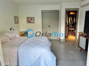 Imagem 1 · Cobertura