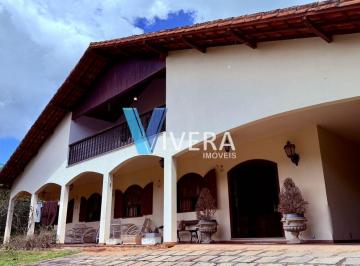Casa · 306m² · 4 Quartos · 2 Vagas · Casa em Albuquerque