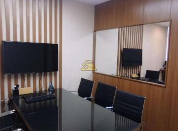Imagem 1 · Conjunto Comercial-Sala