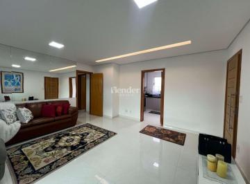 Imagem 1 · Apartamento para venda em Dona Clara, Belo Horizonte