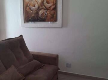 Imagem 1 · Apartamento