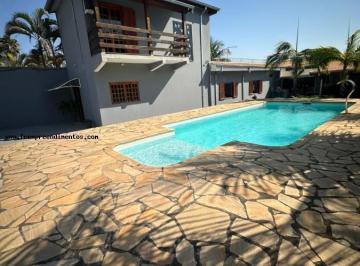 Imagem 1 · Fazenda