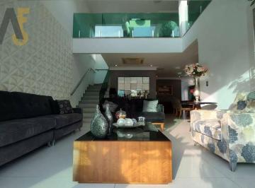 Imagem 1 · Casa de Condomínio