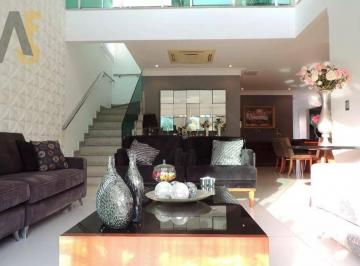 Imagem 1 · Casa de Condomínio