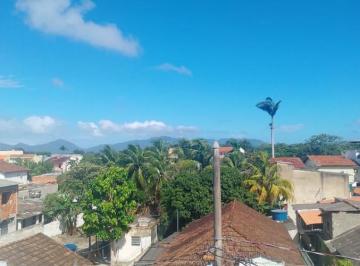 Imagem 1 · Sobrado