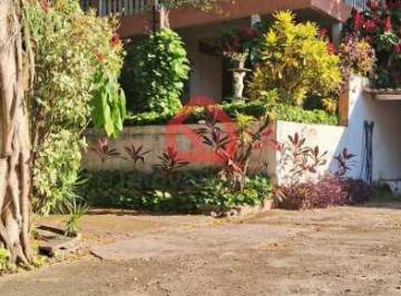 Imagem 1 · Casa de Vila