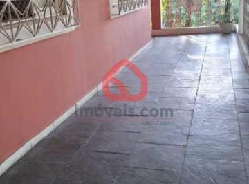 Imagem 1 · Casa de Vila