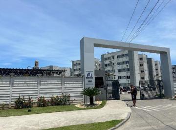 Imagem 1 · Apartamento para venda em Santa Cruz, Rio de Janeiro