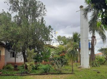 Rural · 5091m² · 2 Quartos · 6 Vagas · Recanto São Lucas - Chácara Recanto São Lucas