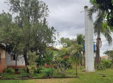 Rural · 5091m² · 2 Quartos · 6 Vagas · Recanto São Lucas - Chácara Recanto São Lucas