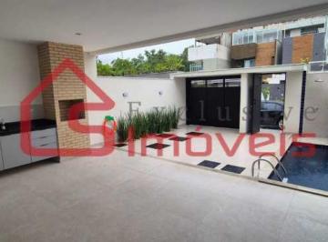Imagem 1 · Casa de Condomínio