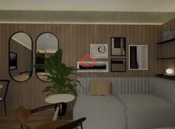 Imagem 1 · Loft
