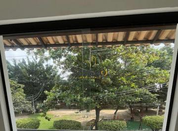 Imagem 1 · Casa para venda em Tribobó, São Gonçalo